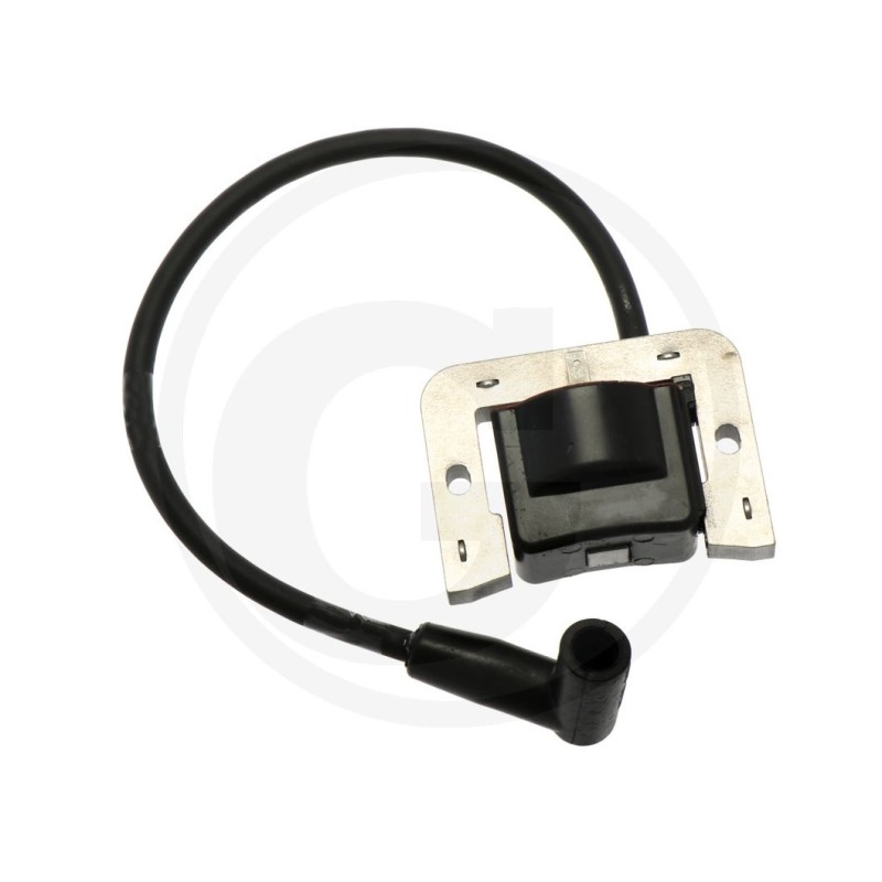 Ignition coil compatible KOHLER 802208403-S 20 54 03-S