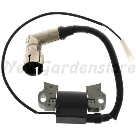 MTD compatible ignition coil 18270517 751-12220 | Newgardenstore.eu