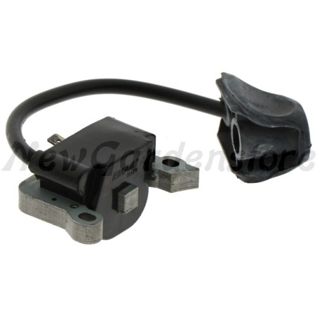 OLEO-MAC compatible ignition coil 18270388 70407276 | Newgardenstore.eu