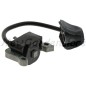 OLEO-MAC compatible ignition coil 18270388 70407276