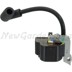 STIHL compatible ignition coil 18270364 4140 400 1308 | Newgardenstore.eu