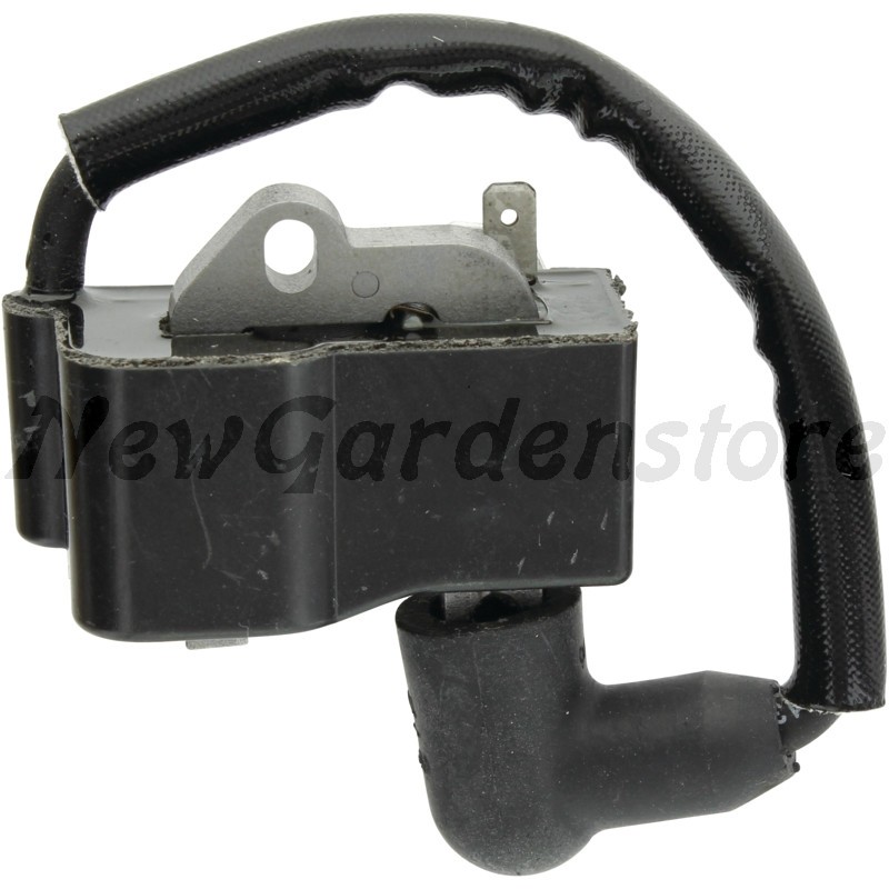 STIHL compatible ignition coil 18270365 4137 400 1350