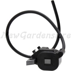 STIHL compatible ignition coil 18270396 4203-400-1302 BR 340 SR 420 | Newgardenstore.eu