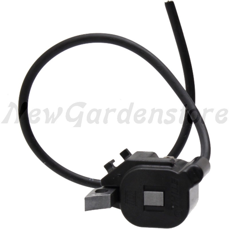 STIHL compatible ignition coil 18270396 4203-400-1302 BR 340 SR 420