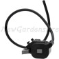 STIHL compatible ignition coil 18270396 4203-400-1302 BR 340 SR 420