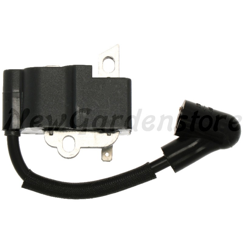 STIHL compatible ignition coil 18270523 1137 400 1307