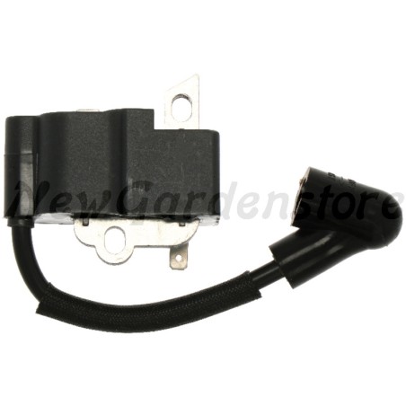 STIHL compatible ignition coil 18270523 1137 400 1307 | Newgardenstore.eu