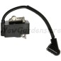 STIHL compatible ignition coil 18270543 1143 400 1315