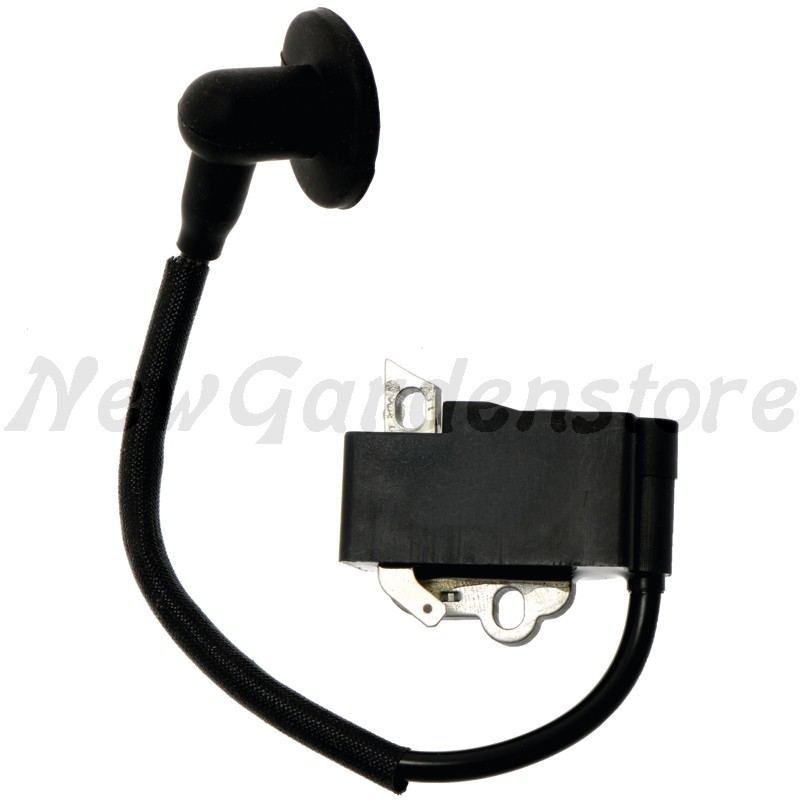 STIHL compatible ignition coil 18270545 1141 400 1307