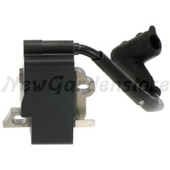 STIHL compatible ignition coil 18270547 4144 400 1303 | Newgardenstore.eu