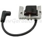 TECUMSEH compatible ignition coil 18270258 36344A