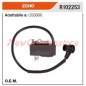 ECHO chainsaw ignition coil CS3300 R102253