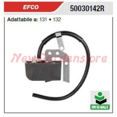 EFCO chainsaw ignition coil 131 132 50030142R | Newgardenstore.eu