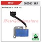 EFCO chainsaw ignition coil 136 140 50050013AR