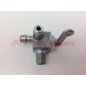 INTERMOTOR LOMBARDINI two way fuel tap 001316