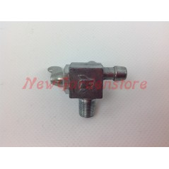 INTERMOTOR LOMBARDINI two way fuel tap 001316