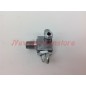 INTERMOTOR LOMBARDINI two way fuel tap 001316