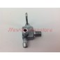 INTERMOTOR LOMBARDINI two way fuel tap 001316