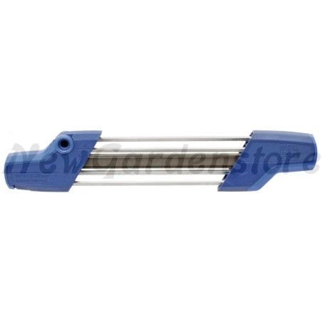 Chain Sharp CS-X affûteuse manuelle de chaîne de tronçonneuse 37270674 | Newgardenstore.eu