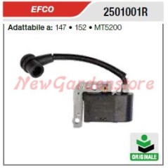 EFCO chainsaw ignition coil 147 152 MT5200 2501001R