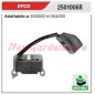 Bobina de encendido motosierra EFCO DS3500 DS4000 2501006R