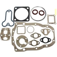 Complete gasket set LOMBARDINI engine LA 490 LA490 74-8180-18 | Newgardenstore.eu