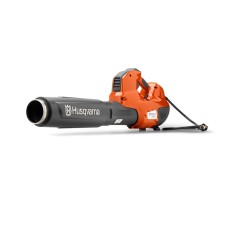 HUSQVARNA 530iBX blower without battery and charger