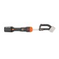 WORX WG585E.9 Souffleur sans fil LEAFJET sans batterie ni chargeur