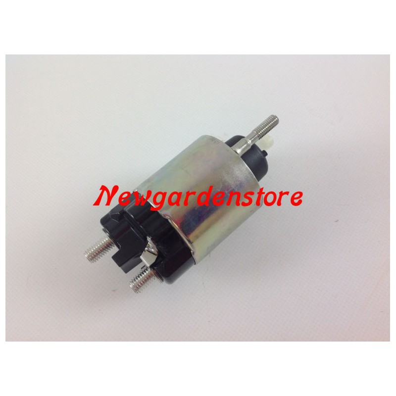 Solenoide starter trattorino tagliaerba ORIGINALE KAWASAKI FB460V 27010-2122