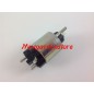 Solenoide starter trattorino tagliaerba ORIGINALE KAWASAKI FB460V 27010-2122