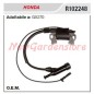 Bobina de encendido motoazada HONDA GX270 R102248