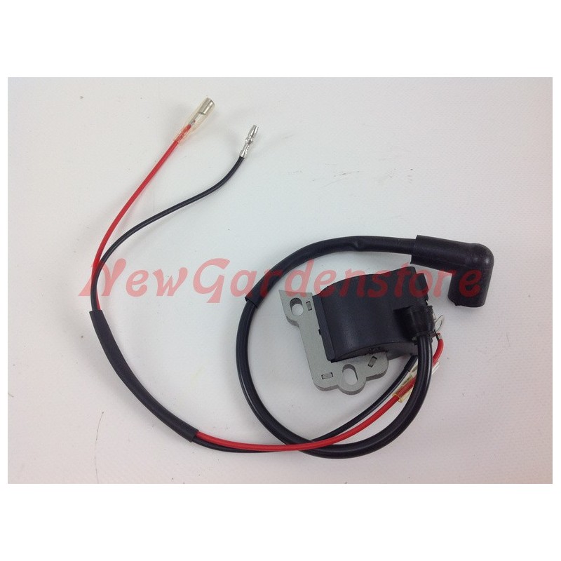 Bobina de encendido HONDA motocultor GX31 R102262