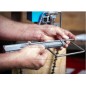 V-OAK automatic sharpener + sharpening kit 7/32 + sharpening kit 13/64