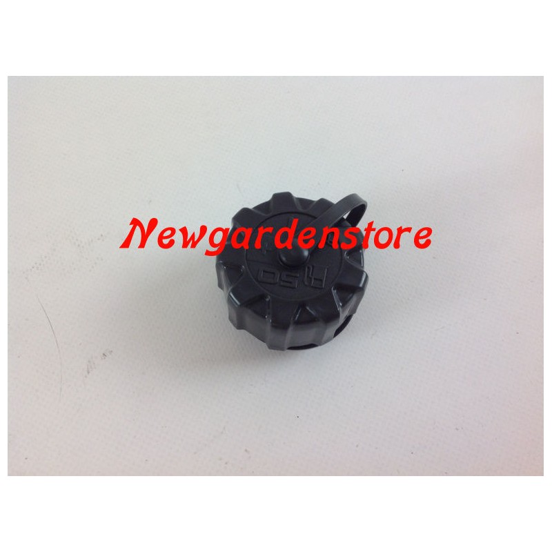 Tappo serbatoio tagliaerba ORIGINALE KAWASAKI HA035A 51048-2083