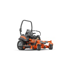 Lawn tractor mower mower HUSQVARNA Z560X 967 66 97-02 967669702 | Newgardenstore.eu