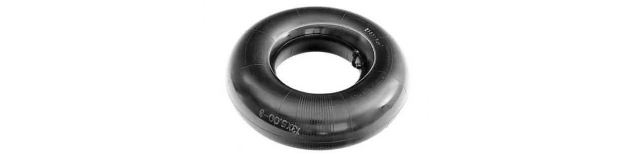 Sale Inner Tubes on-line - Spare Parts Garden | Shop on line: low prices | Newgardenstore.eu