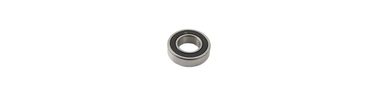 Sale Bearings on-line - Spare Parts Garden | Shop on line: low prices | Newgardenstore.eu