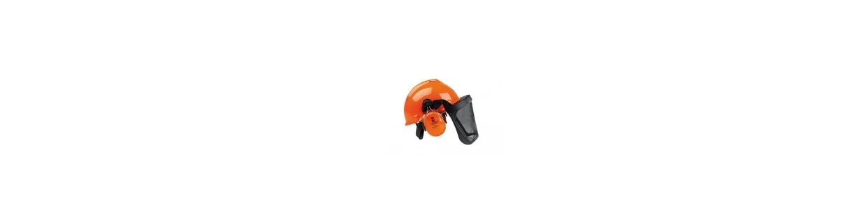Sale Personal Protective Equipment on-line - Spare Parts Garden | Shop on line: low prices | Newgardenstore.eu