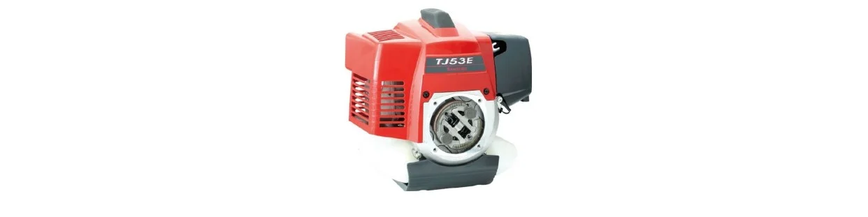 Sale 2-stroke engines on-line - Spare Parts Garden | Shop on line: low prices | Newgardenstore.eu