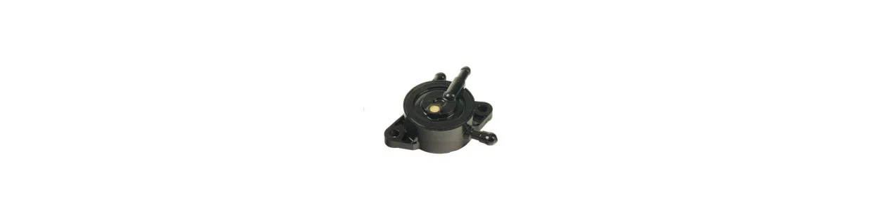 Sale Feed Pumps on-line - Spare Parts Garden | Shop on line: low prices | Newgardenstore.eu