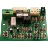 Electronic Boards