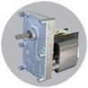 Gearmotors