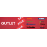 Outlet