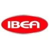 Ibea