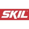 Skil