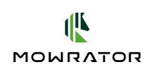 Mowrator
