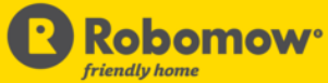 Robomow