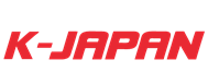 K-Japan
