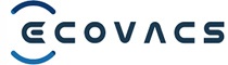 Ecovacs