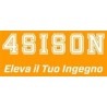 4Sison